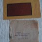 2 GERMANY DR METER CANCEL 1923 1933 COVER TO US USA LOT