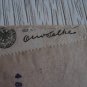 2 GERMANY DR METER CANCEL 1923 1933 COVER TO US USA LOT
