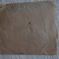 2 GERMANY DR METER CANCEL 1923 1933 COVER TO US USA LOT