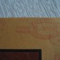 2 GERMANY DR METER CANCEL 1923 1933 COVER TO US USA LOT