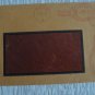 2 GERMANY DR METER CANCEL 1923 1933 COVER TO US USA LOT