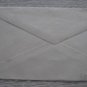 2 AUSTRIA COVER REG R +VERY GOOD FRAGMENT !