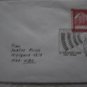 Austria cover Weltspartag landerBank