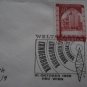 Austria cover Weltspartag landerBank