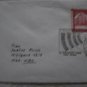 Austria cover Weltspartag landerBank