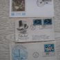 3 united nations onu uno covers a2