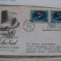3 united nations onu uno covers a2
