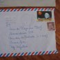 12 SPAIN COVER ESPA&Atilde;�A  LOT  FDC ...