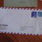12 SPAIN COVER ESPA&Atilde;�A  LOT  FDC ...