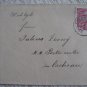 12 SPAIN COVER ESPA&Atilde;�A  LOT  FDC ...