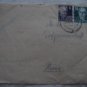 Germany Haina 1948 soviet zone