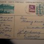 3 switzerland old st card uprated