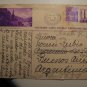 3 switzerland old st card uprated