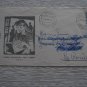Spain cover Book Fair 1951 Sp cvr