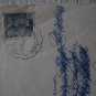 Spain cover Book Fair 1951 Sp cvr