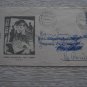 Spain cover Book Fair 1951 Sp cvr
