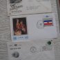 3 United nations onu uno cover A8