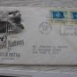 3 United nations onu uno cover A8