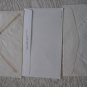 3 United nations onu uno cover A8