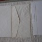 3 United nations onu uno cover A9 FDC BLOCK