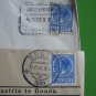 2 netherlands old ad cover