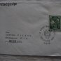 Austria cover Olympic 1964 innsbruck