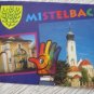 ballonpost austria bad pirawarth pc boardstempel