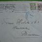 2 NETHERLANDS COVER EMMERICH