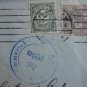 2 NETHERLANDS COVER EMMERICH