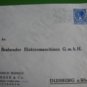 2 NETHERLANDS COVER EMMERICH