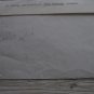 switzerland cover bahnpost ambulant multifranking cvr