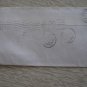 SWITZERLAND COVER REGISTERED EXPRESSO CHAMPEL GENEVE