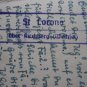 2 AUSTRIA 1942 POSTCARD AK ST CORONA  STEFANSTURM KIRCHBERG INTERESTING POSTMARK