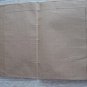 SPAIN COVER MEF BLOCK (7) TO SUDAMERIKA 700PTS 1988