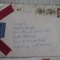 2 GERMANY  R REGISTERED      COVER  EXPRESS LOT