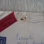 2 GERMANY  R REGISTERED      COVER  EXPRESS LOT
