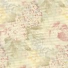 GERMANY 1938 wiener neustadt  sport breslau EF