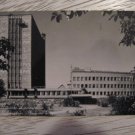 2 FINLAND COVER POSTCARD  VASA HELSINSKI GOOD LOT - WE HAVE MORE FINLAND CVRS