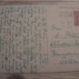 2 FINLAND COVER POSTCARD  VASA HELSINSKI GOOD LOT - WE HAVE MORE FINLAND CVRS