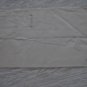 3 USA SPECIAL DELIVERY COVER AIRMAIL SET