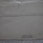 2 USA COVER DEDICATE LEGION + BLOOMINGTON 1930'S  AVIATION