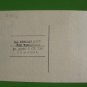 ROMANIA CARD CHESS TIMISOARA POSTMARK GOOD !!