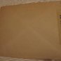ESPAÑA SPAIN TENERIFE DOUBLE CENSOR COVER US CENSORED