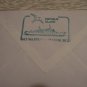 ICELAND ISLAND COVER NAVAL MARITIME NAVAL TO GERMANY SHIP