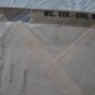 GERMANY COVER CENSORED AAS USA