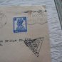 3 OLD INDIA COVER CENSOR  CENSORED GROUP   !!!!!