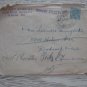 3 OLD INDIA COVER CENSOR CENSORED GROUP !!!!!