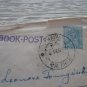 3 OLD INDIA COVER CENSOR CENSORED GROUP !!!!!