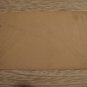 2 APO US COVER ARMY CENSORED AIR MAIL 1945 LOT