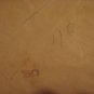 SPAIN CENSORED COVER GERMANY 1942 censor ESPA&Atilde;�A